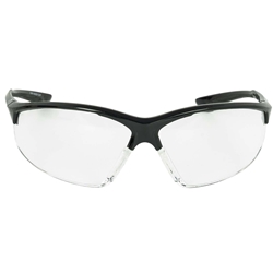 WALKERS GWP-IKNOF1-CLR