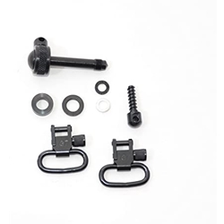 GROVTEC GTSW16 LOCKING SWIVEL SET