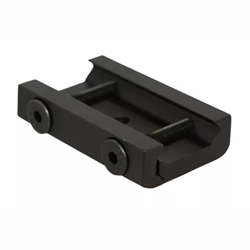 GROVTEC  Grovtec GTSW265