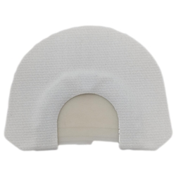QUAKER BOY CUTTER MAG