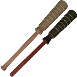 QUAKER BOY STRIKER 2PK