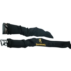 BROWNING VCI GUN SOCK