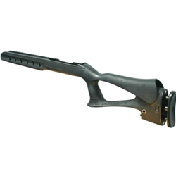 PRO MAG 10/22 ARCHANGEL DELUXE STOCK (AATS1022)