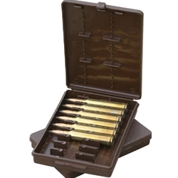 Mtm  AMMO WALLET .22-250/357 (W9LM70)