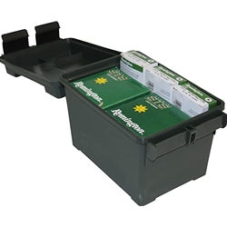 Mtm  45 CAL. AMMO CAN (AC45)