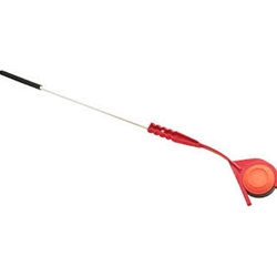 Mtm  TARGET THROWER 50" HANDLE (EZMR)