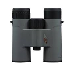 ZEROTECH THRIVE 10X32 BINOCULARS (TH1032)