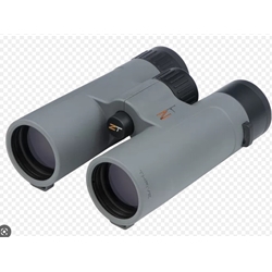 ZEROTECH THRIVE 8X42 BINOCULAR (TH842)