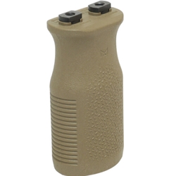 Magpul Industries MAG597-FDE
