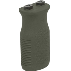 Magpul Industries MAG597-ODG