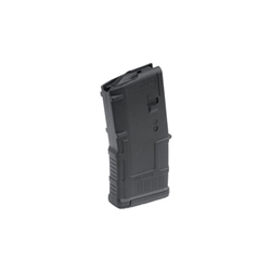 Magpul Industries MAG1182-BLK-5