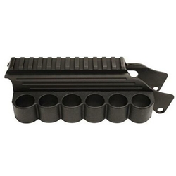 TACSTAR 1081035