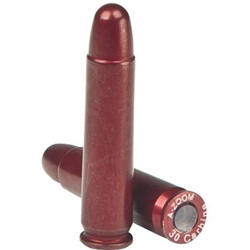 A-Zoom 12225