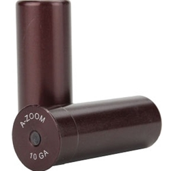 A-Zoom 12210