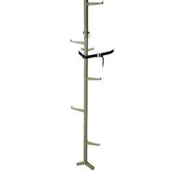 MILLENNIUM 20' CLIMBING STICK (M-210-00)