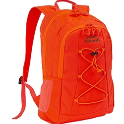 ALLEN DAYPACK TUNDRA 1350 (19238)