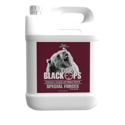 ANI LOGICS BLACK OPS MOLASSES & ANISE ATTRAC. (73350C)