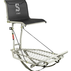 SuMMIT LEDGE XT HANG-ON TREESTAND (SU82117)