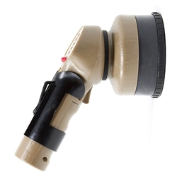 CASS CREEK MEGA AMP 20X PREDATOR CALL