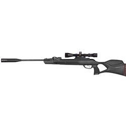 GAMO REPLAY 10 MAGNUM G2