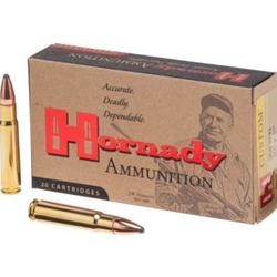 HORNADY 81182