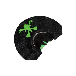 PRIMOS HOOK HUNTER, SHARP HOOKS MOUTH CALL (PS1247CN)
