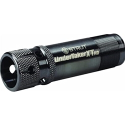 Hunters Specialties STRUT 12GA XT REM CHOKE (06710)
