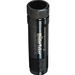 Hunters Specialties UNDER TAKER 12GA REM CHOKE (00655)