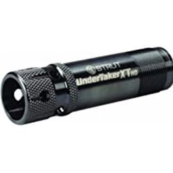 Hunters Specialties STRUT XT 12GA REM CHOKE (06720)