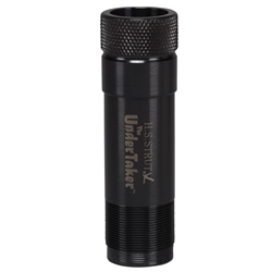 Hunters Specialties UNDER TAKER 12GA OPTIMA PLUS (00669)