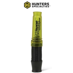 Hunters Specialties QUADGRUNTER XT 2 DEER CALL (HS-100199)
