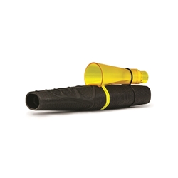Hunters Specialties NOBULL W/SNORT WHEEZE DEER CALL (HS-100144)