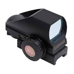 TruGlo TG8380BN