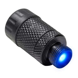 TruGlo TG56