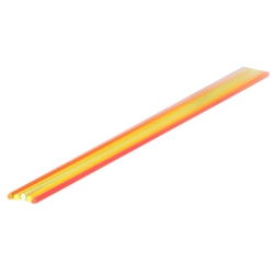 TruGlo TG05A