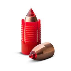 TRADITIONS SMACKDOWN XR SABOT 50CAL (A2001)