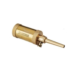 TRADITIONS FIELD FLASK (A1292)