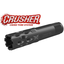 AVIAN X CRUSHER 20GA INVECTOR TURKEY CHOKE (AVX-TKY-08)