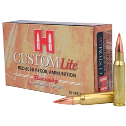 HORNADY 80866