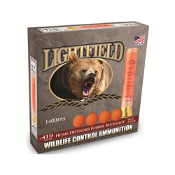 Lightfield CRWB-410