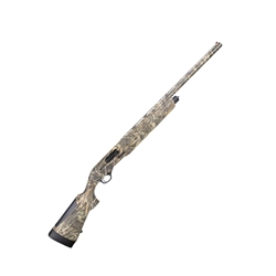 BERETTA A300 ULTIMA SYNTH