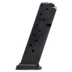 HI POINT CLP995-5
