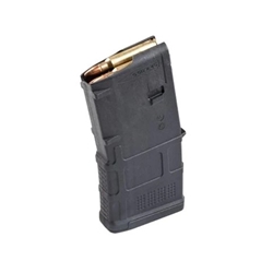 Magpul Industries MAG560-BLK-5