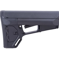 Magpul Industries MAG370-BLK