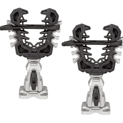 KOLPIN RHINO GRIP PRO