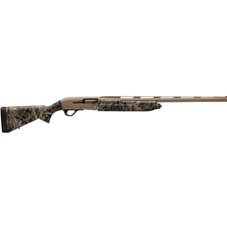 WINCHESTER SX4 HYBRID HUNTER MAX-7