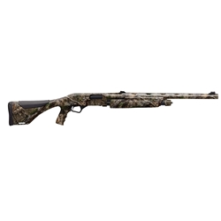 WINCHESTER SXP LONGBEARD MODNA