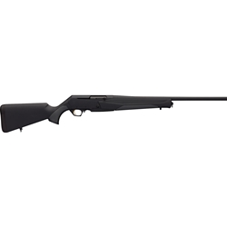 BROWNING BAR MK3 STALKER