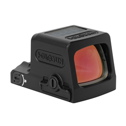 HOLOSUN EPS-CARRY-RD-MRS