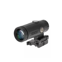 HOLOSUN HM3X